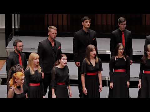 Soleil (Federica Lo Pinto)