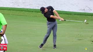 Mastering the Release: How Tour Pros Do It Right