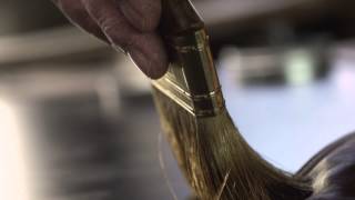 Belstaff – Crafting Legends: The waxing process behind our iconic jackets