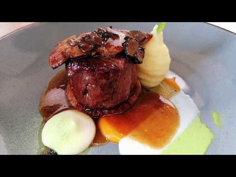 Warsztaty kulinarne - Risotto z prawdziwkiem