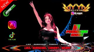 Download lagu OPENING PARTY ' DJ KAMNH !! DJ AYYA TERBARU 01 FEBRUARI 2026 PEKANBARU HAPPY ENJOY THE PARTY mp3 Download lagu OPENING PARTY ' DJ KAMNH !! DJ AYYA TERBARU 01 FEBRUARI 2026 PEKANBARU HAPPY ENJOY THE PARTY mp3