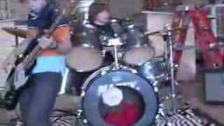 Still Pending - Stop Spinning Music Video