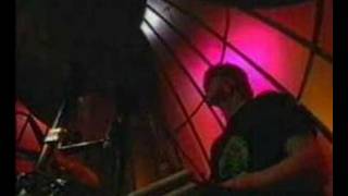 Bettie Serveert - Tom en Herrie: Palomine