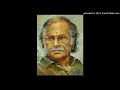 Enthinee Jeevitha Vesham Preetha Madhu