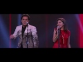 Mahira Khan Zohaib Hassan DOSTI Coke Studio Ho Mann Jahaan