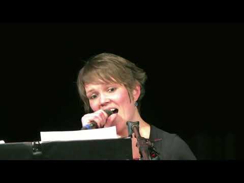 The Black - Dlouhá noc