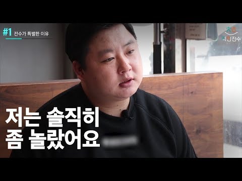 동영상 썸네일 이미지