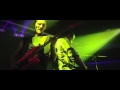 Without Warning - Lost 