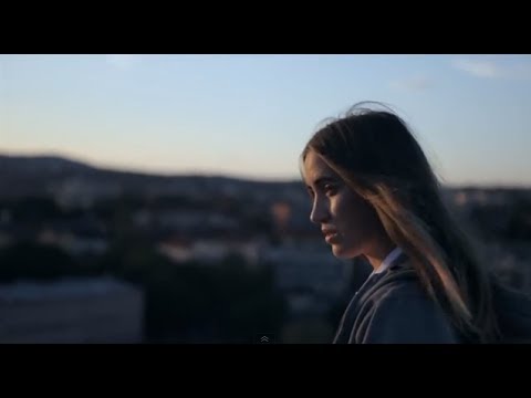 Highasakite - Since Last Wednesday (Official Video)