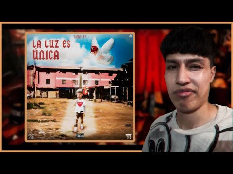 GROWEN REACCIONA a PLUG - PIERO 47 #spanishdrill