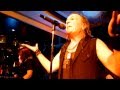 Pretty Maids - Little drops of heaven (live ...