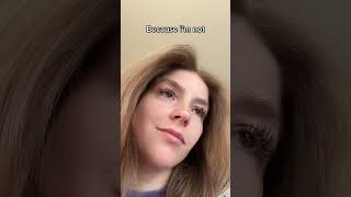 Je sais que j’ai l’air d’avoir 17 ans…🫠 #shorts #jeune #age #croire #humour #twitch #streamer #qc