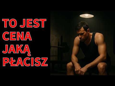 10 Rzeczy, Których Mężczyzna MUSI Nauczyć Się Przed 30-tką — Inaczej Zapłaci Cenę