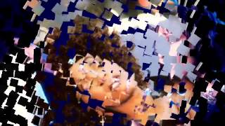 Whitney Houston   America The Beautiful