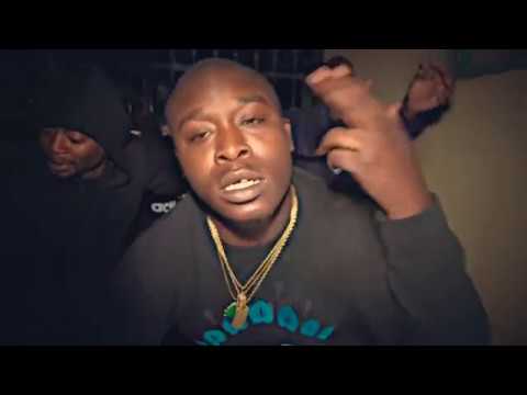 Campaign Papa x G Money - What A Day | OFFICIAL MUSIC VIDEO | SHOT BY Cuzzo Shot This @dahoodnerds