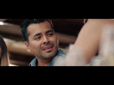 Los Barraza Feat. Carlo Supo - Me Dediqué A Perderte (version salsa)