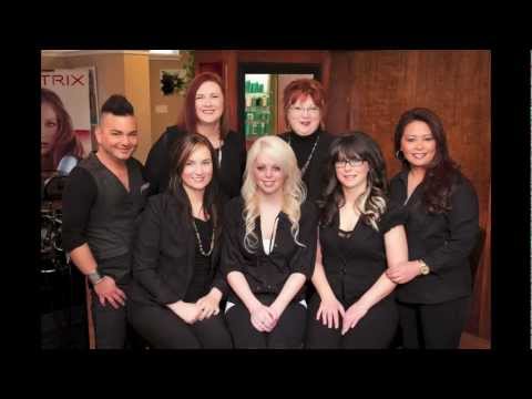 Secrets Spa 5th Year Anniversary