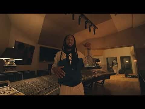 FLU GANG Presents Gismo SuperNOVA Vlog  ( Behind The Scenes)