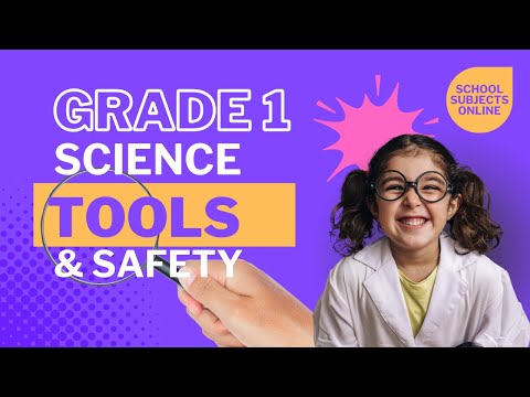 Scientific Instruments: The Tools of Discovery | Vibepedia