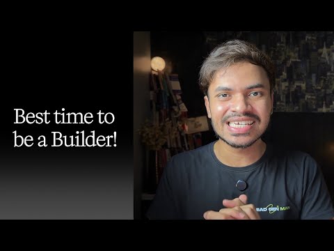 Vibe Code an SEO AI Agent with Me | Vellum AI