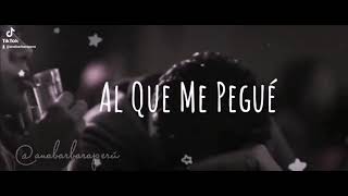 " 𝔼𝕝 ℂ𝕠𝕟𝕤𝕖𝕛𝕠" 💜  𝔸𝕟𝕒 𝔹𝕒𝕣𝕓𝕒𝕣𝕒 𝙛𝙩  ℙ𝕒𝕢𝕦𝕚𝕥𝕒 𝕃𝕒 𝔻𝕖𝕝 𝔹𝕒𝕣𝕣𝕚𝕠 (𝕃𝕪𝕣𝕚𝕔𝕤)