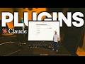 Claude Cowork Plugins Explained How To Build AI Employees