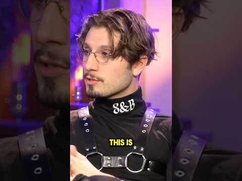 How Y2K and I Wrote ‘LaLaLa’