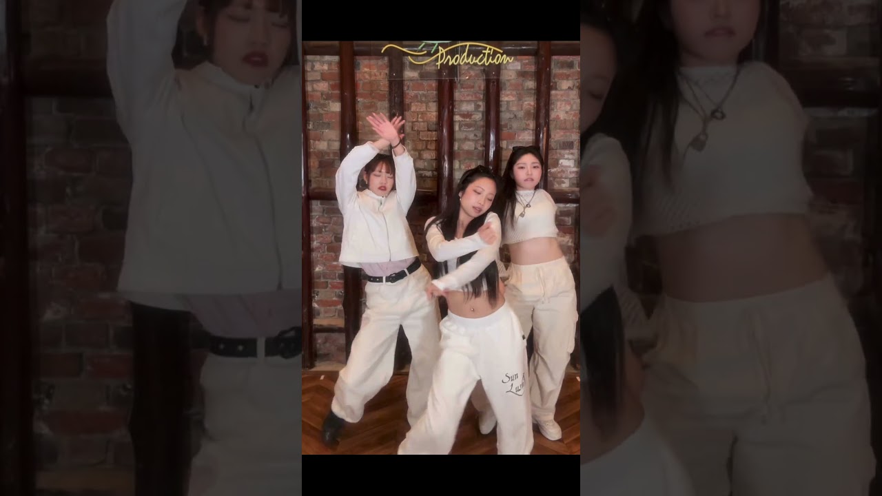 福岡で歌って踊ってます♪ #ガールズグループ #福岡 #アイドル