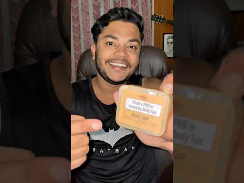 I EXPOSED GHARSOAPS MAGIC SOAP GTA 5 SKATEBOARD #shorts #techfcshorts #shortsfeed #shortvideo