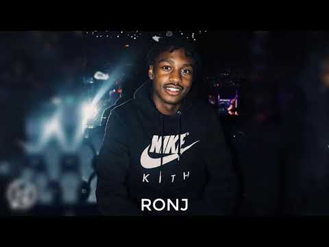 "MAYBACH" Lil Tjay x Lil Loaded x Lil Baby type beat - prod. by RONJ