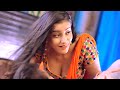 टॉप 10 सुपरहिट गाना Pawan Singh Akshara Singh Pawan Singh Superhit Bhojp