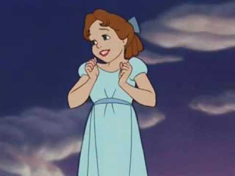 Beauty and the Mufasa part 20 - A Romantic Evening ("Beauty and The Beast")