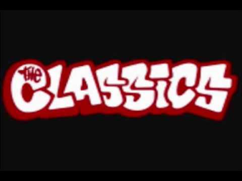 GTA IV The Classics 104.1 Soundtrack 04. Jeru the Damaja - D. Original