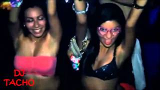 New Sexy Dance Electronic Music Dirty Trance February-March 2013 ♫ (Ramlode) ♫