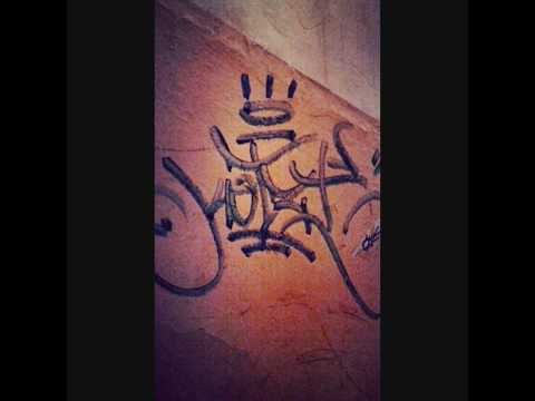 Kotzi feat. Kaczmar (USPM) - Brendy