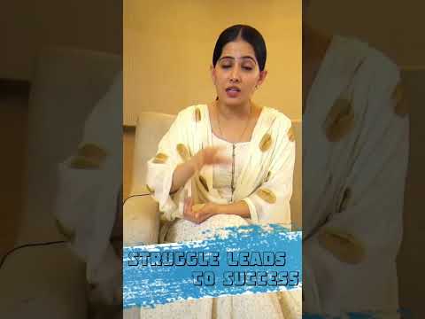 creative mind ,#spiritually