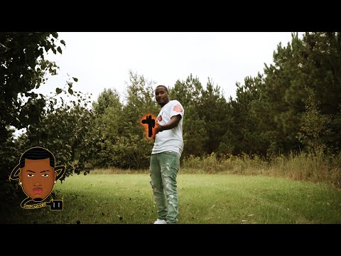 STACCS | DEATH VALLEY | Shot by @djnasty803