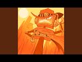 It S High Noon