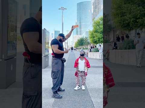 INCROYABLE GOAL JUMP IPHONE 17 PRO MAX