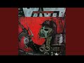 Voivod - Suck Your Bone Video