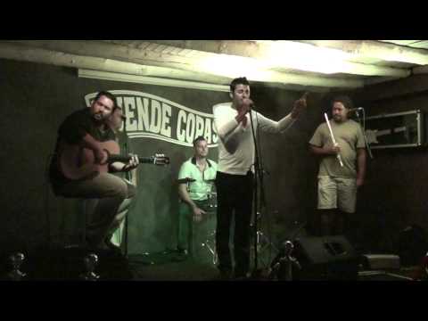 download lagu mp3 mp4 Los Piratas Flamencos, download mp3 Los Piratas Flamencos free downloadn, video klip Los Piratas Flamencos