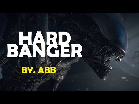 SHINDY x BUSHIDO TYPE BEAT NEW 2016 (prod.BY ABB)