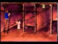 Noah S Ark Christian Animated Cartoon Movie