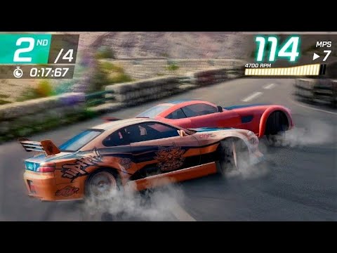 #Racing legends - offline games #word best car racing games #best gaming channel