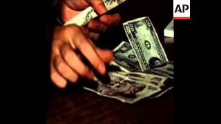 SYND 15-2-73 TRADING IN BEIRUT &amp; TOKYO AFTER FINANCIAL CRISIS