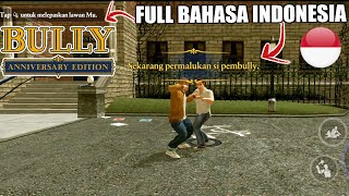 Download lagu RILIS BULLY ANNIVERSARY EDITION ANDROID ORIGINAL FULL BAHASA INDONESIA TERBARU 2023 mp3 Download lagu RILIS BULLY ANNIVERSARY EDITION ANDROID ORIGINAL FULL BAHASA INDONESIA TERBARU 2023 mp3