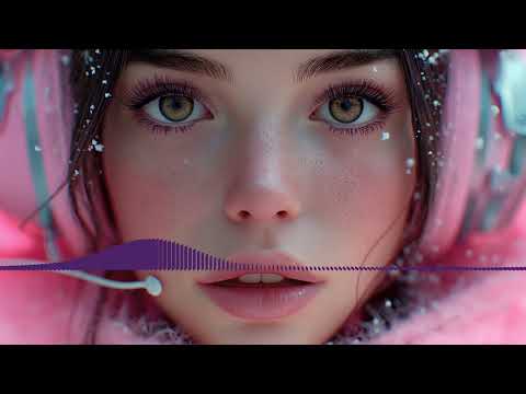 ZISO - Rage Money Power