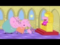 Peppa Pig The Museum 39 Episode 1 Season HD