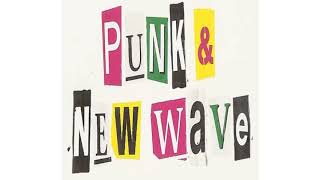 Ian Dury &amp; The Blockheads - What A Waste - 1978