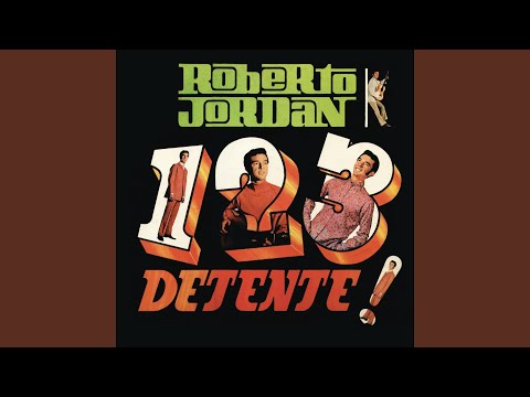 Libérame (You Keep Me Hanging On)